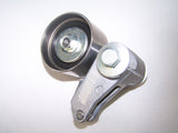 Hyundai G6BV Timing Belt Tensioner TBT1513 - Austral | Universal Auto Spares