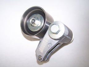 Hyundai G6BV Timing Belt Tensioner TBT1513 - Austral | Universal Auto Spares