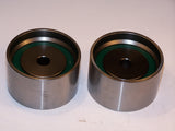 Hyundai G6BV Timing Belt Tensioner TBT1515 - Austral | Universal Auto Spares