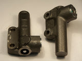 Hyundai G6BV Timing Gas Tensioner TBT1515P - Austral | Universal Auto Spares