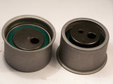 Hyundai G6BVV Timing Belt Idler TBT1516 - Austral | Universal Auto Spares