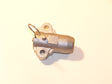 Hyundai G6EA Timing Gas Tensioner TBT1517P - Austral | Universal Auto Spares