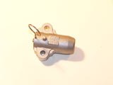 Hyundai G6EA Timing Gas Tensioner TBT1517P - Austral | Universal Auto Spares