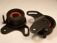 Hyundai G4EA Timing Tensioner TBT1518 - Austral | Universal Auto Spares