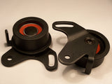 Hyundai G4EA Timing Tensioner TBT1518 - Austral | Universal Auto Spares