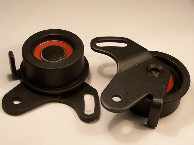 Hyundai G4EA Timing Tensioner TBT1518 - Austral | Universal Auto Spares