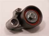 Kia Carnival 2.5 Timing Tensioner TBT1550 - Austral | Universal Auto Spares