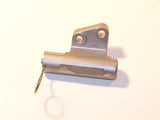 Kia Carnival Timing Auto Tensioner TBT1550P - Austral | Universal Auto Spares