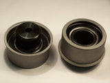 Kia Carnival 2.5 Timing Idler TBT1551 - Austral | Universal Auto Spares