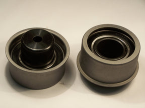 Kia Carnival 2.5 Timing Idler TBT1551 - Austral | Universal Auto Spares