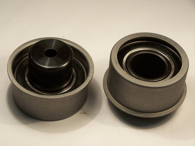 Kia Carnival 2.5 Timing Idler TBT1551 - Austral | Universal Auto Spares