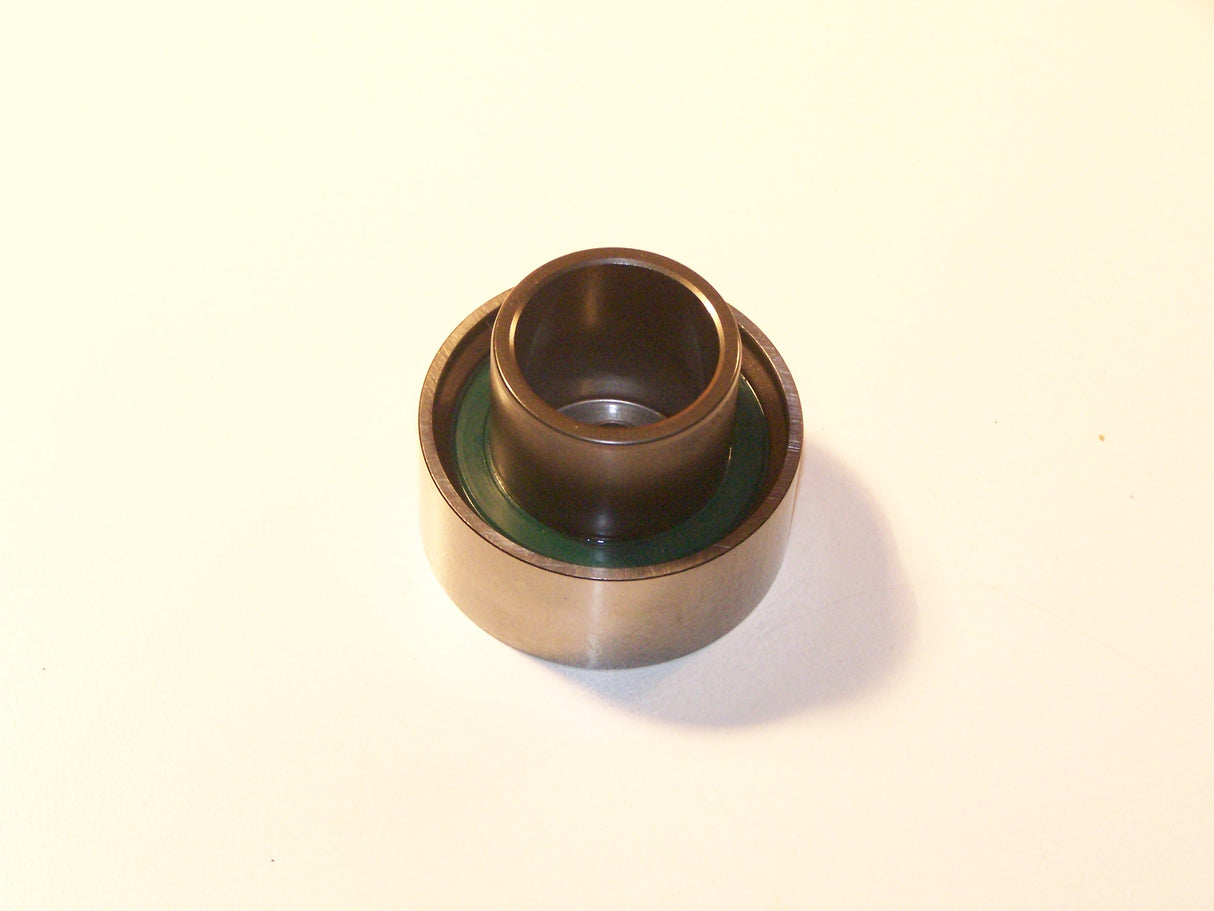 Kia Carnival 2.5 Timing Idler TBT1553 - Austral | Universal Auto Spares