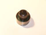 Kia Carnival 2.5 Timing Idler TBT1553 - Austral | Universal Auto Spares