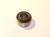 Kia Carnival 2.5 Timing Idler TBT1554 - Austral | Universal Auto Spares