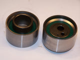 Kia Te D Timing TBT1563 - Austral | Universal Auto Spares