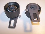 Kia J3 Timing Belt Tensioner TBT1566 - Austral | Universal Auto Spares