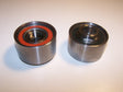 Kia J3 Timing Belt Idler TBT1567 - Austral | Universal Auto Spares