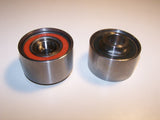 Kia J3 Timing Belt Idler TBT1567 - Austral | Universal Auto Spares
