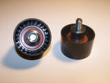 Kia J3 K2900 Timing TBT1568 - Austral | Universal Auto Spares