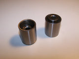 Kia J3 K2900 Timing TBT1569 - Austral | Universal Auto Spares
