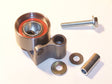 Land Rover 25K4F Timing Belt Tensioner TBT1588 - Austral | Universal Auto Spares