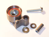 Land Rover 25K4F Timing Belt Tensioner TBT1588 - Austral | Universal Auto Spares