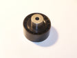Land Rover 25K4F Timing Belt Idler TBT1589 - Austral | Universal Auto Spares