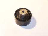 Land Rover 25K4F Timing Belt Idler TBT1589 - Austral | Universal Auto Spares