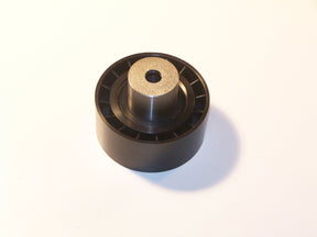 Land Rover 25K4F Timing Belt Idler TBT1589 - Austral | Universal Auto Spares
