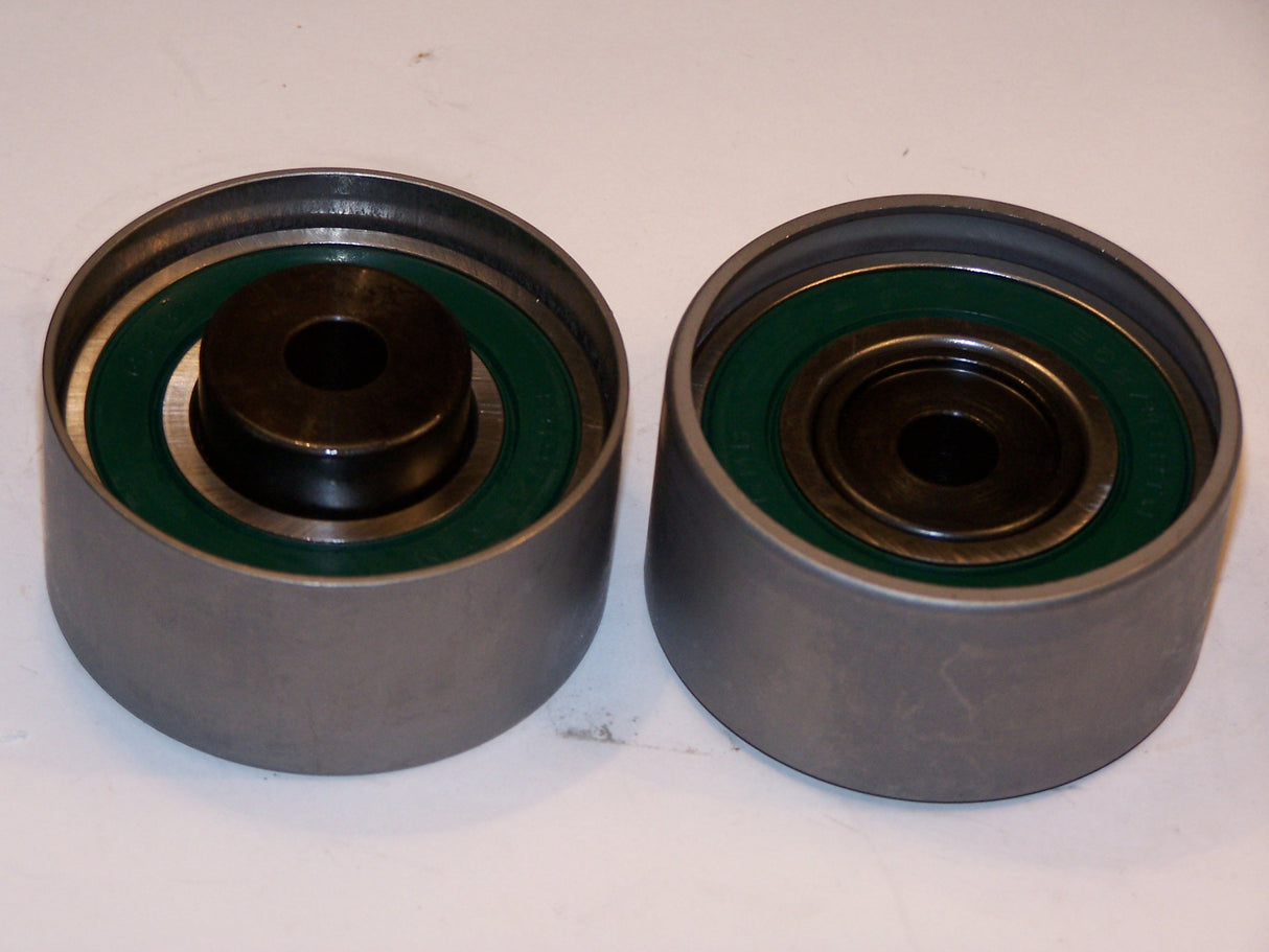 Kia Fe D Timing TBT1590 - Austral | Universal Auto Spares