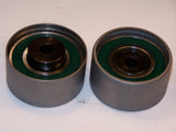 Kia Fe D Timing TBT1590 - Austral | Universal Auto Spares