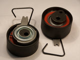 Land Rover 18K Timing Tensioner Manual TBT1591 - Austral | Universal Auto Spares