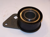 Land Rover Timing Belt Tensioner TBT1592 - Austral | Universal Auto Spares