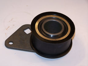Land Rover Timing Belt Tensioner TBT1592 - Austral | Universal Auto Spares
