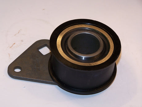 Land Rover Timing Belt Tensioner TBT1592 - Austral | Universal Auto Spares