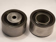 Land Rover Timing Belt Idler TBT1593 - Austral | Universal Auto Spares