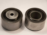 Land Rover Timing Belt Idler TBT1593 - Austral | Universal Auto Spares