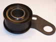 Land Rover Timing Belt Tensioner TBT1594 - Austral | Universal Auto Spares