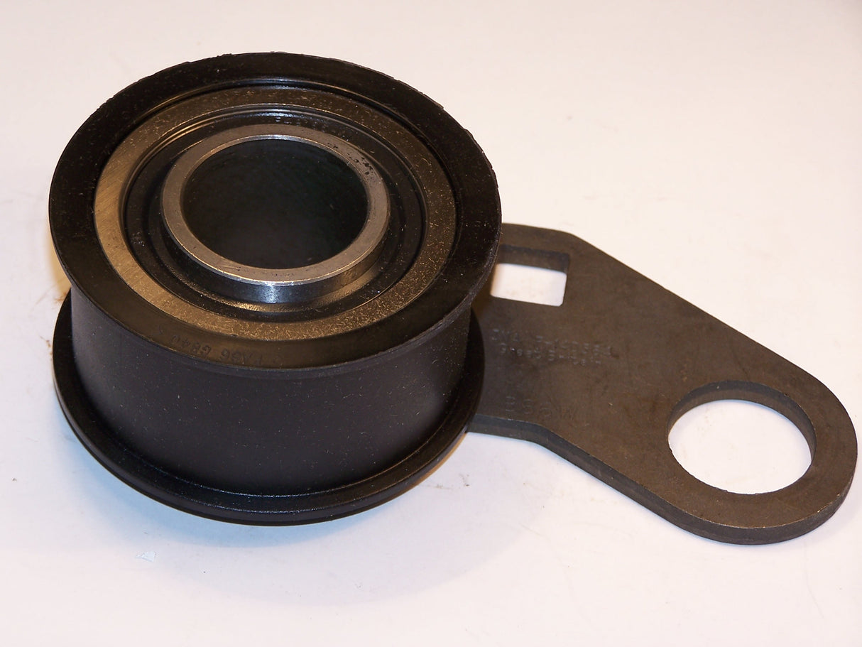 Land Rover Timing Belt Tensioner TBT1594 - Austral | Universal Auto Spares