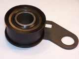 Land Rover Timing Belt Tensioner TBT1594 - Austral | Universal Auto Spares