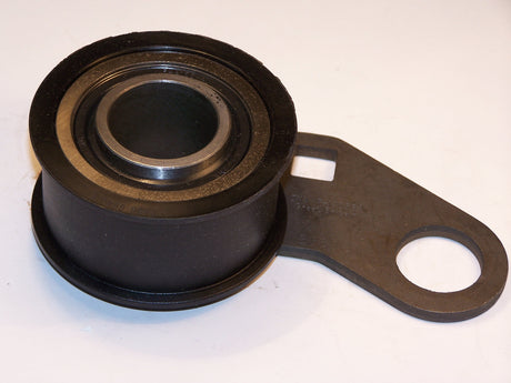 Land Rover Timing Belt Tensioner TBT1594 - Austral | Universal Auto Spares