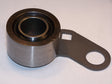 Land Rover Timing Belt Tensioner TBT1595 - Austral | Universal Auto Spares