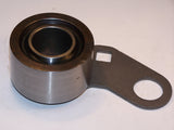 Land Rover Timing Belt Tensioner TBT1595 - Austral | Universal Auto Spares