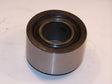 Land Rover Timing Belt Bearing TBT1596 - Austral | Universal Auto Spares