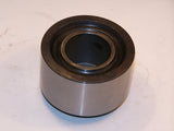Land Rover Timing Belt Bearing TBT1596 - Austral | Universal Auto Spares
