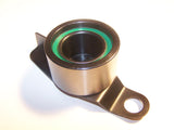 Land Rover 20T2N Timing Belt Tensioner TBT1597 - Austral | Universal Auto Spares
