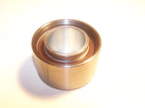 Land Rover 20T2N Timing Belt Idler TBT1598 - Austral | Universal Auto Spares