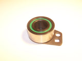 Land Rover 20T2N Timing Inj. Pump Belt TBT1599 - Austral | Universal Auto Spares
