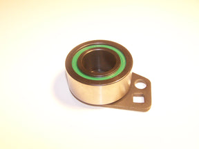Land Rover 20T2N Timing Inj. Pump Belt TBT1599 - Austral | Universal Auto Spares