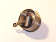 Mazda We/Wlat Timing Belt Tensioner TBT1600 - Austral | Universal Auto Spares